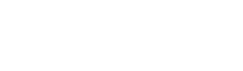Superbien